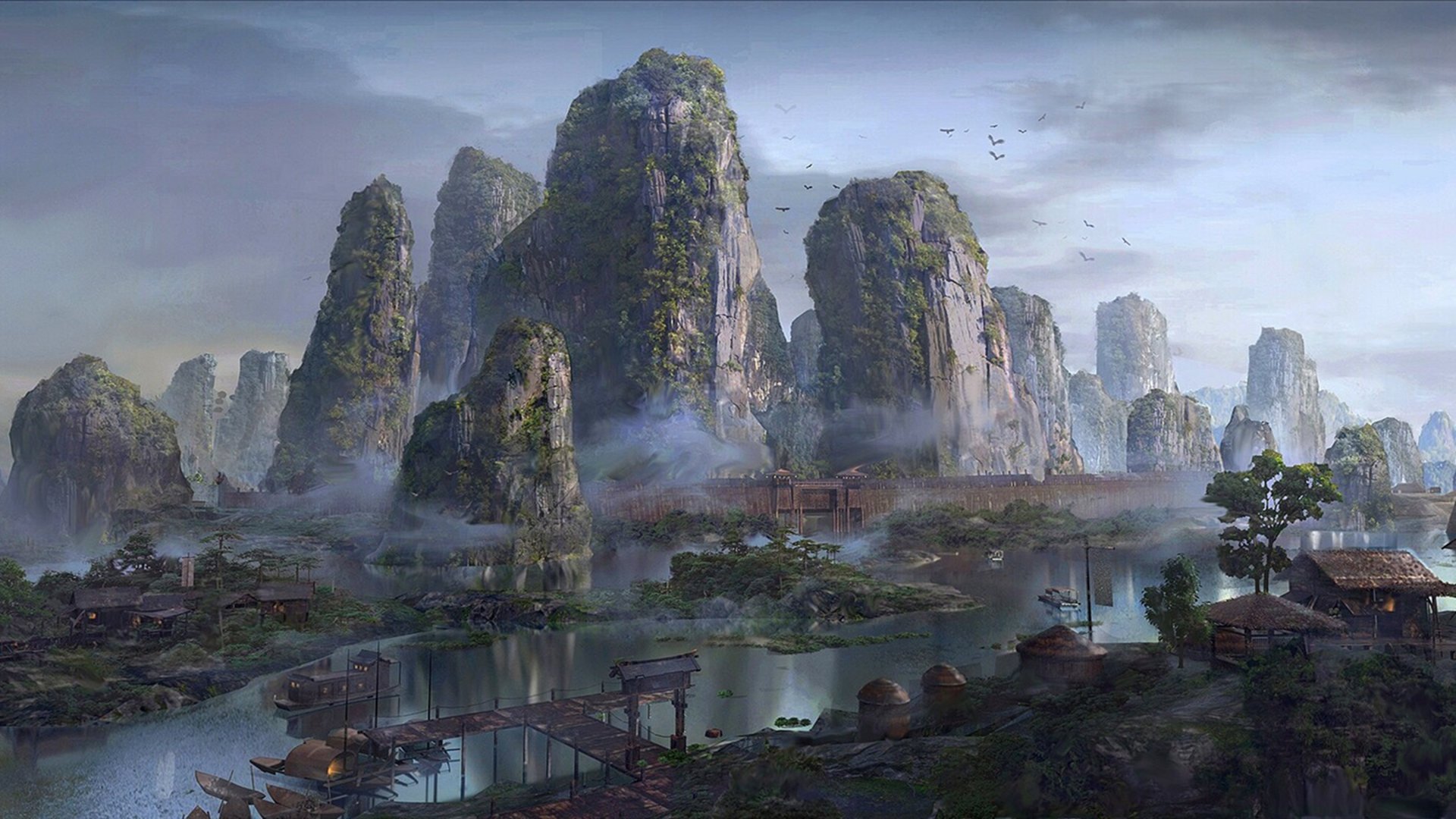 开云体育在线-奥运周期决战与曼城闪电战，时间维度的竞技哲学