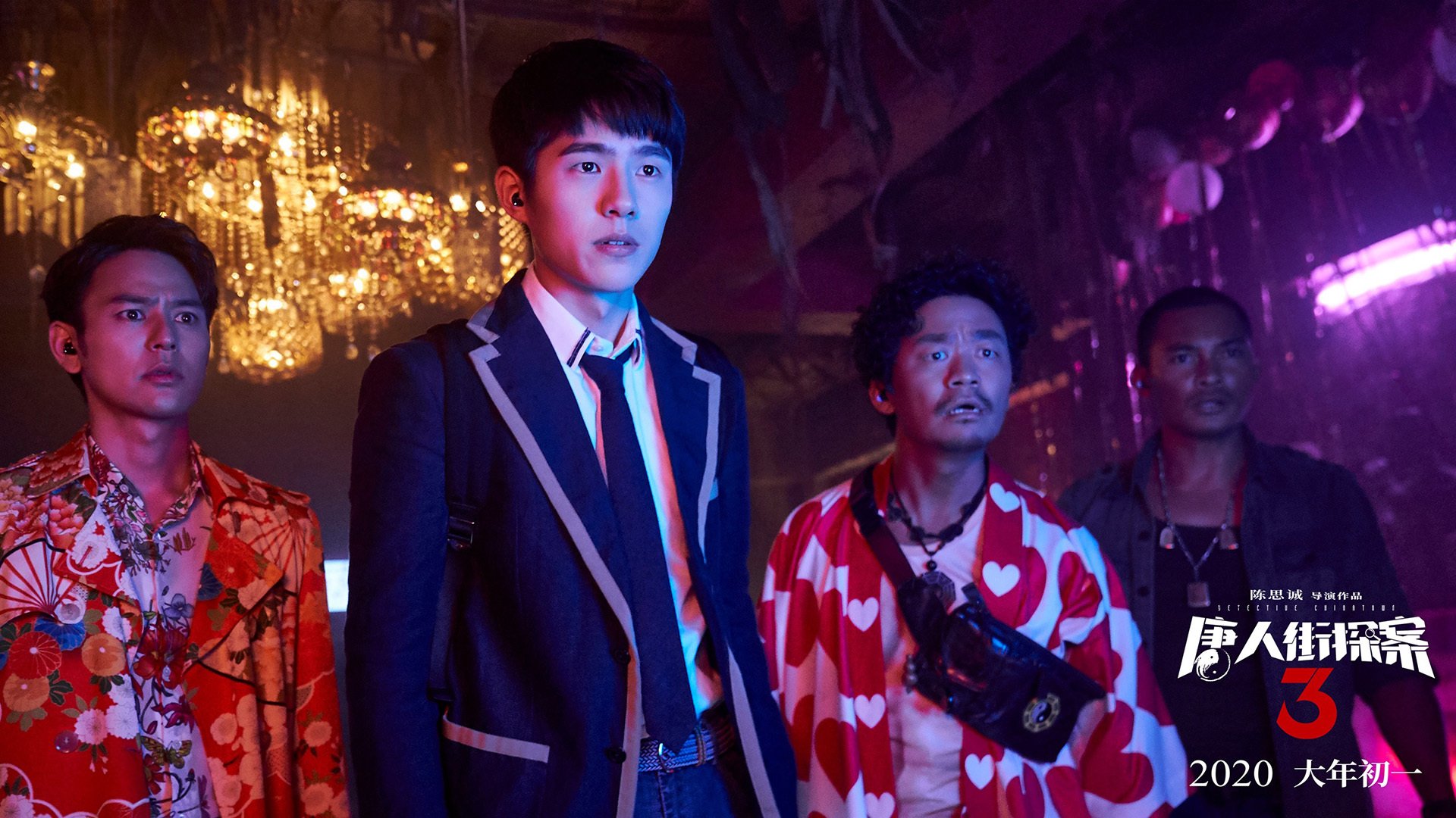 开云体育app-哈兰德式锋霸降临！沙特绝境爆发3-2撕裂韩国防线