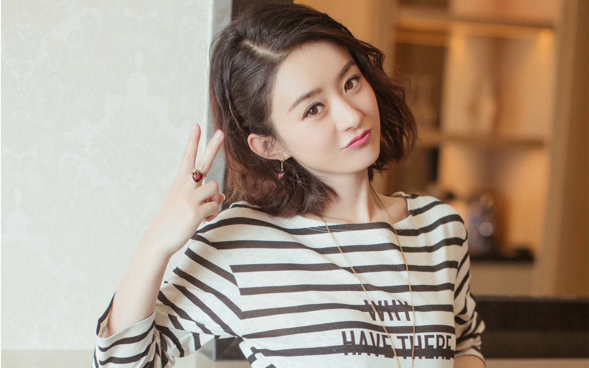 开云体育app-双线风暴，当樱花武士踏碎探戈神话，北欧巨人已在伯纳乌投下阴影