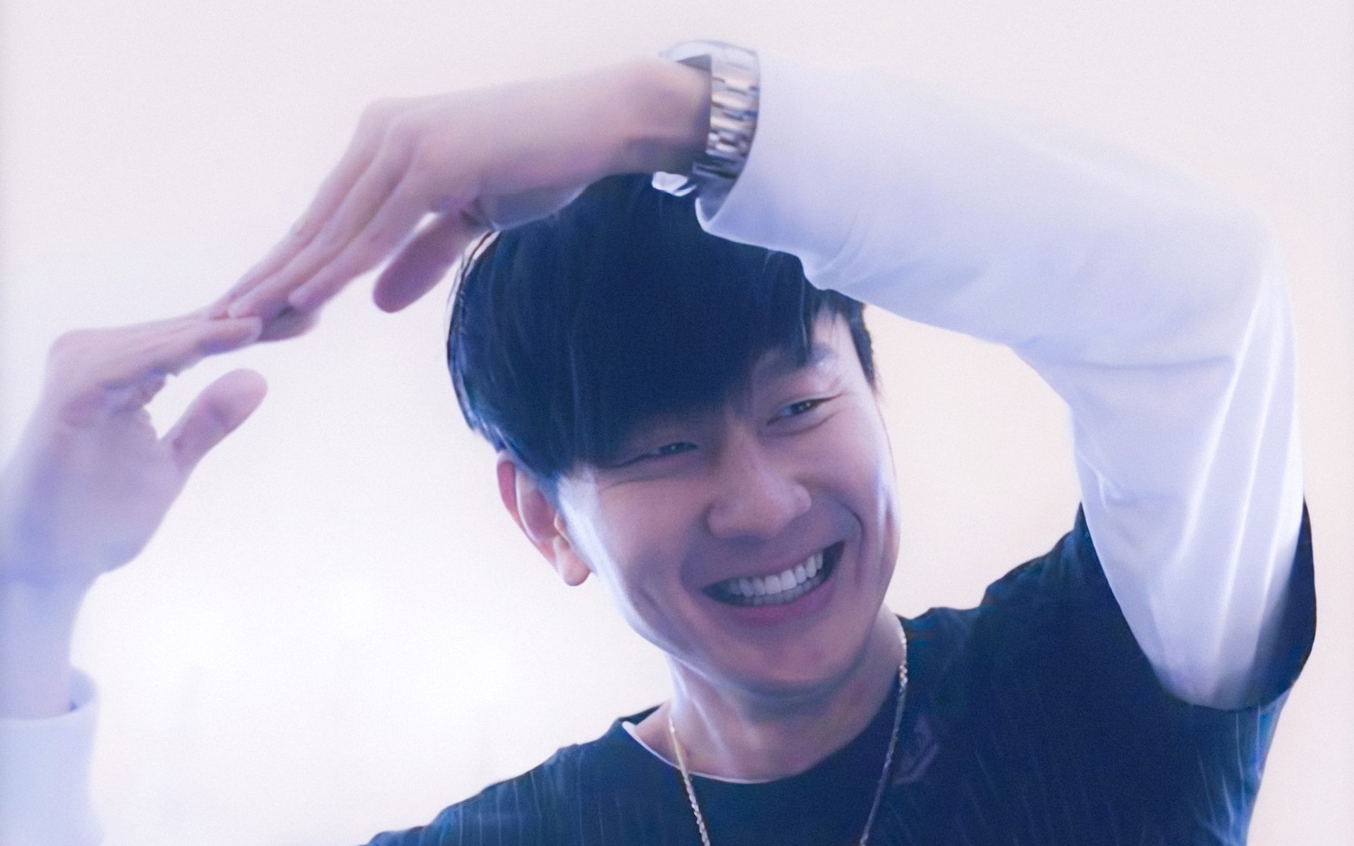 开云体育-布伦森撕裂快船防线，末节19分打破质疑，他已是东部最强控卫？