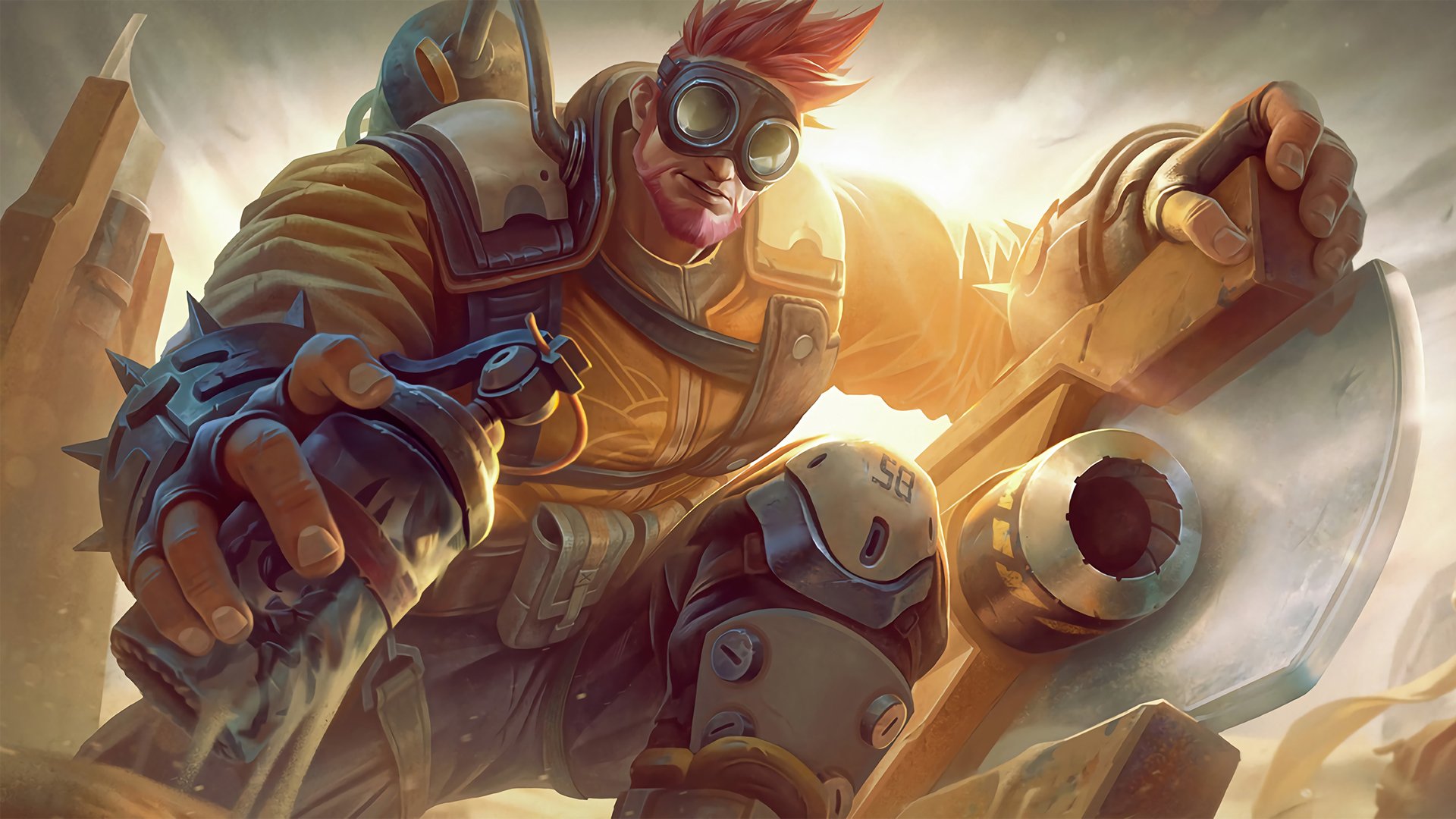 开云平台-数据全面爆炸！卡马文加赛场闪耀，尤文图斯力克尼日利亚展现实力