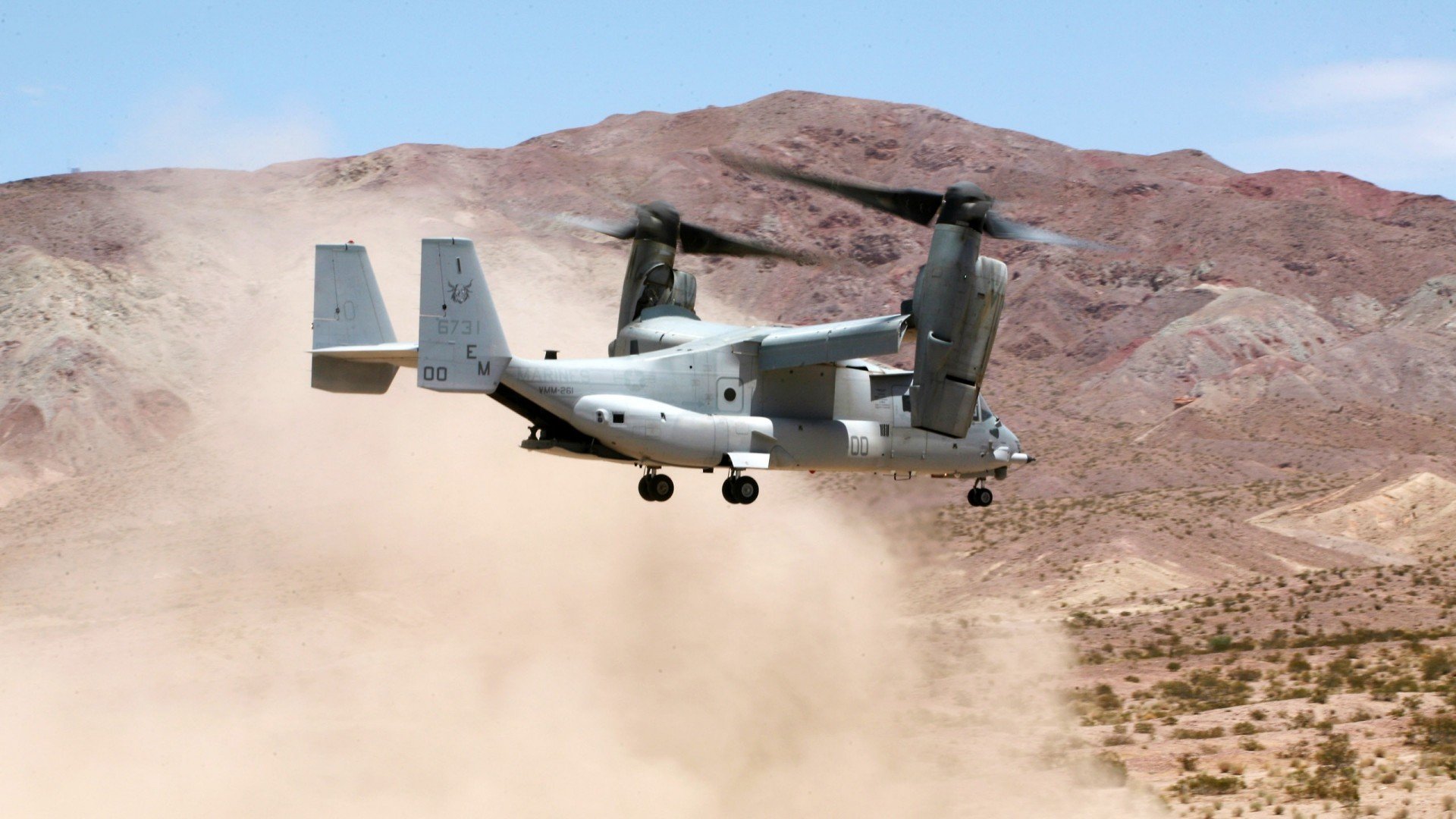 开云体育入口-跨界碾压，当恩比德在F1赛道上接管比赛，开拓者已在篮球场碾过鹈鹕