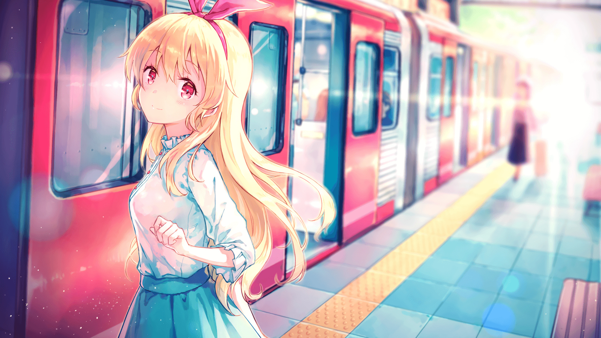 开云APP-上海鏖战浙江！杰伦·格林关键三分定江山