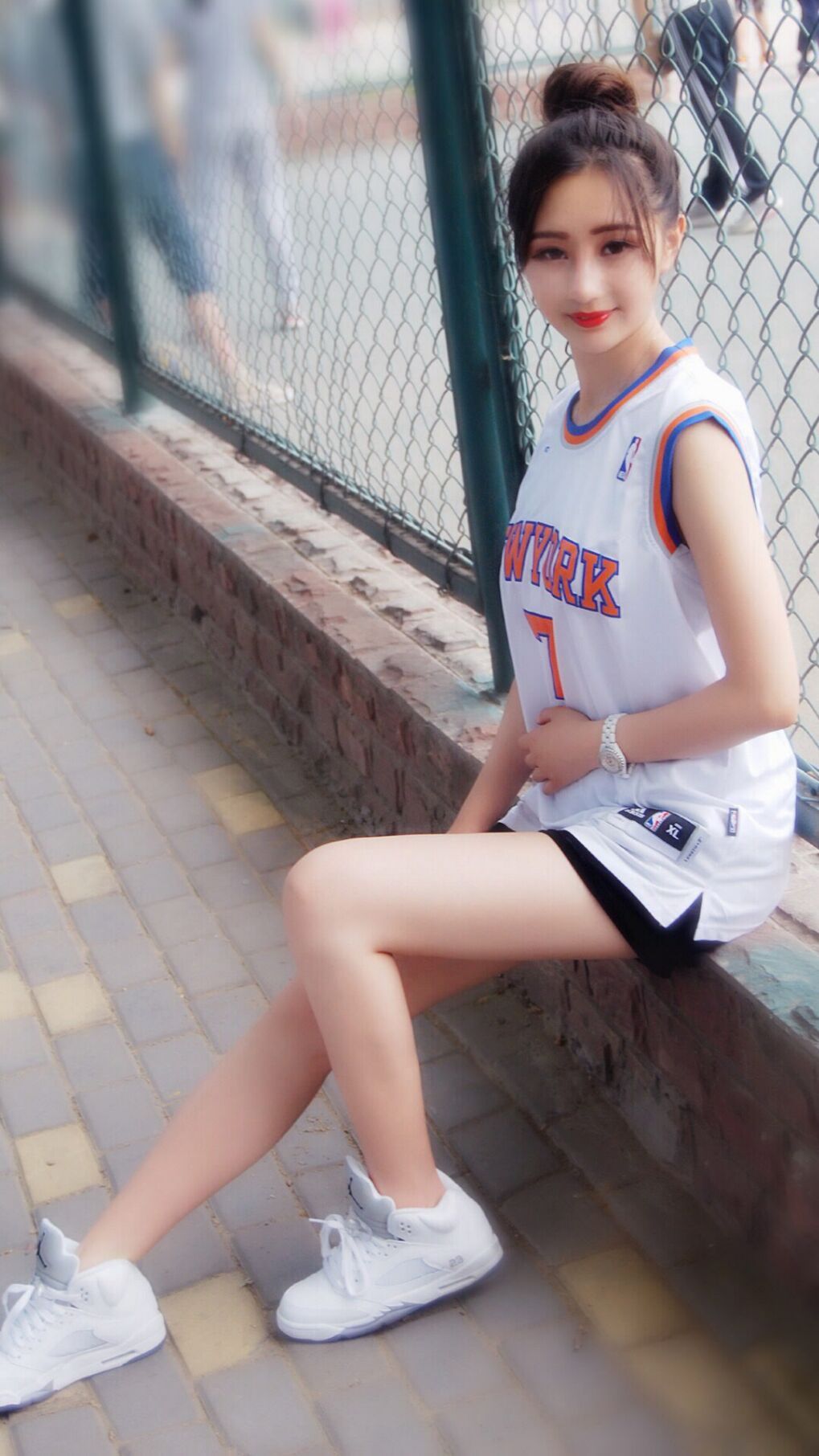 开云体育官方网站-当摩纳哥打穿法国，NBA季后赛之外的另一种篮球革命