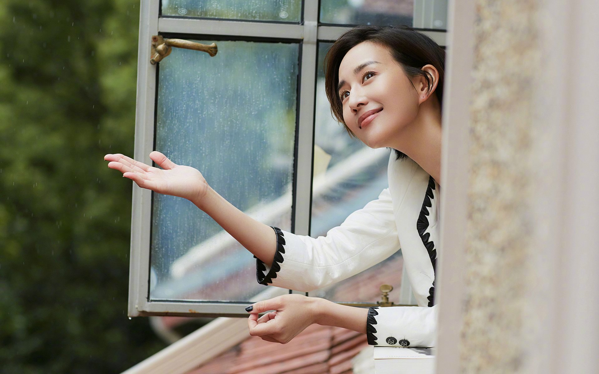 开云体育app-黄蜂加时蛰热火，武切维奇末节觉醒定乾坤