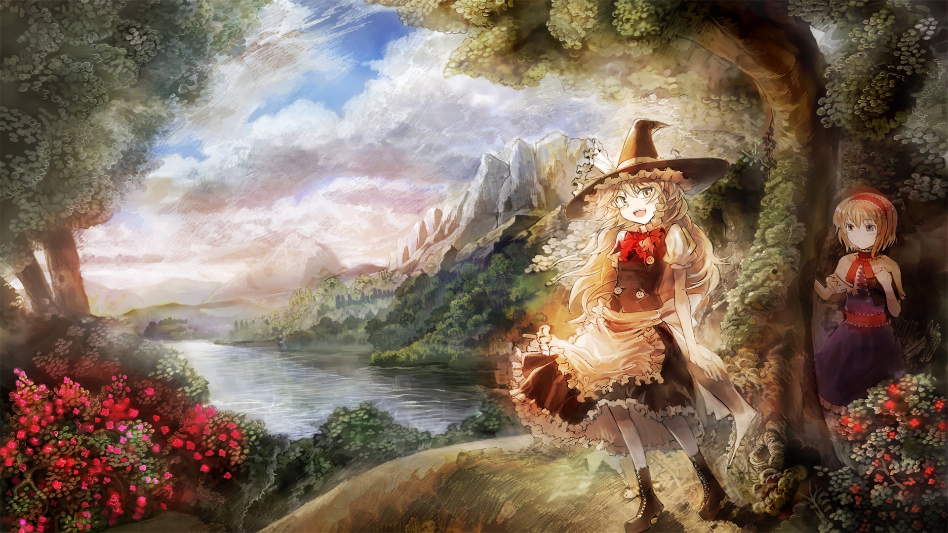 开云体育中国-双星闪耀，76人绝地反击胜快船，利拉德生死战主宰西决