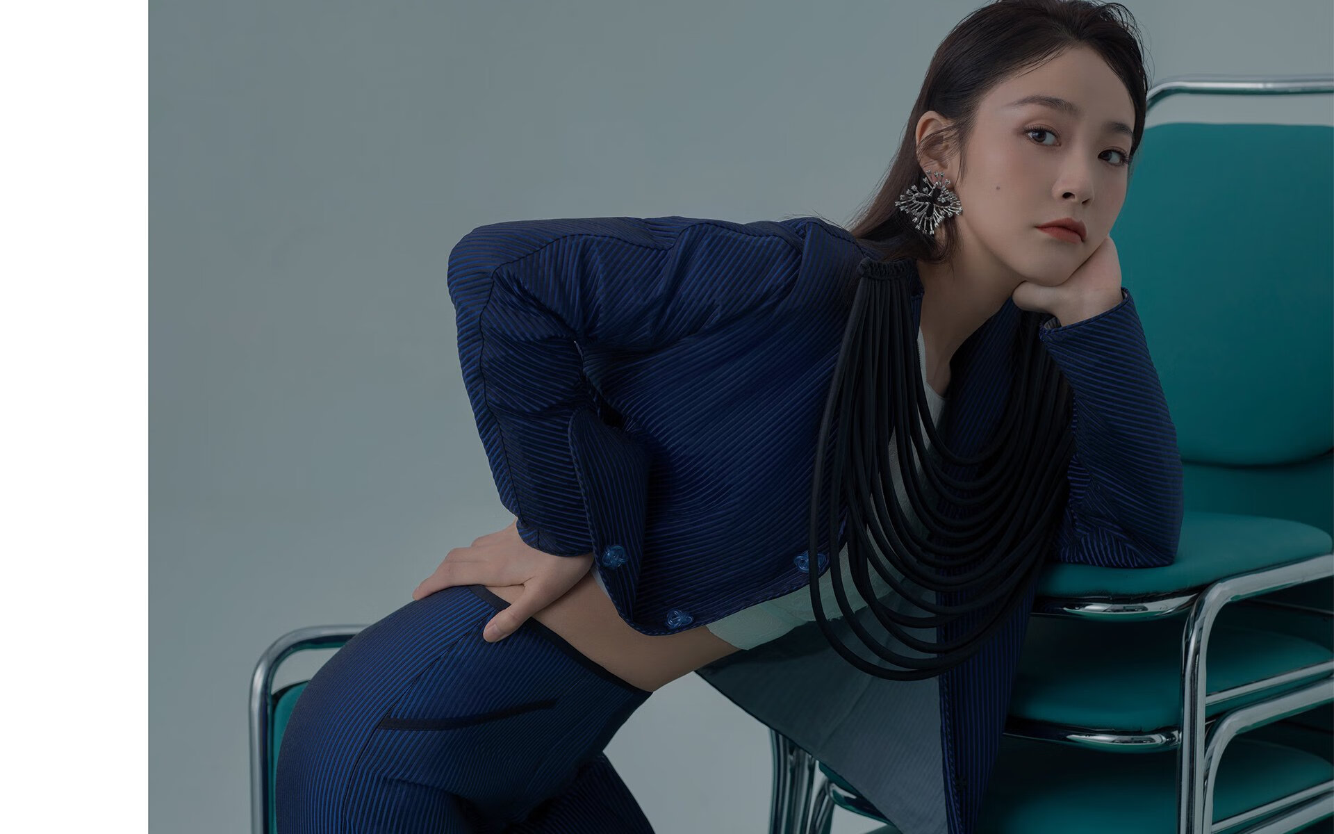 开云体育APP下载-2026世界杯之夜，利拉德用利拉德时刻封神