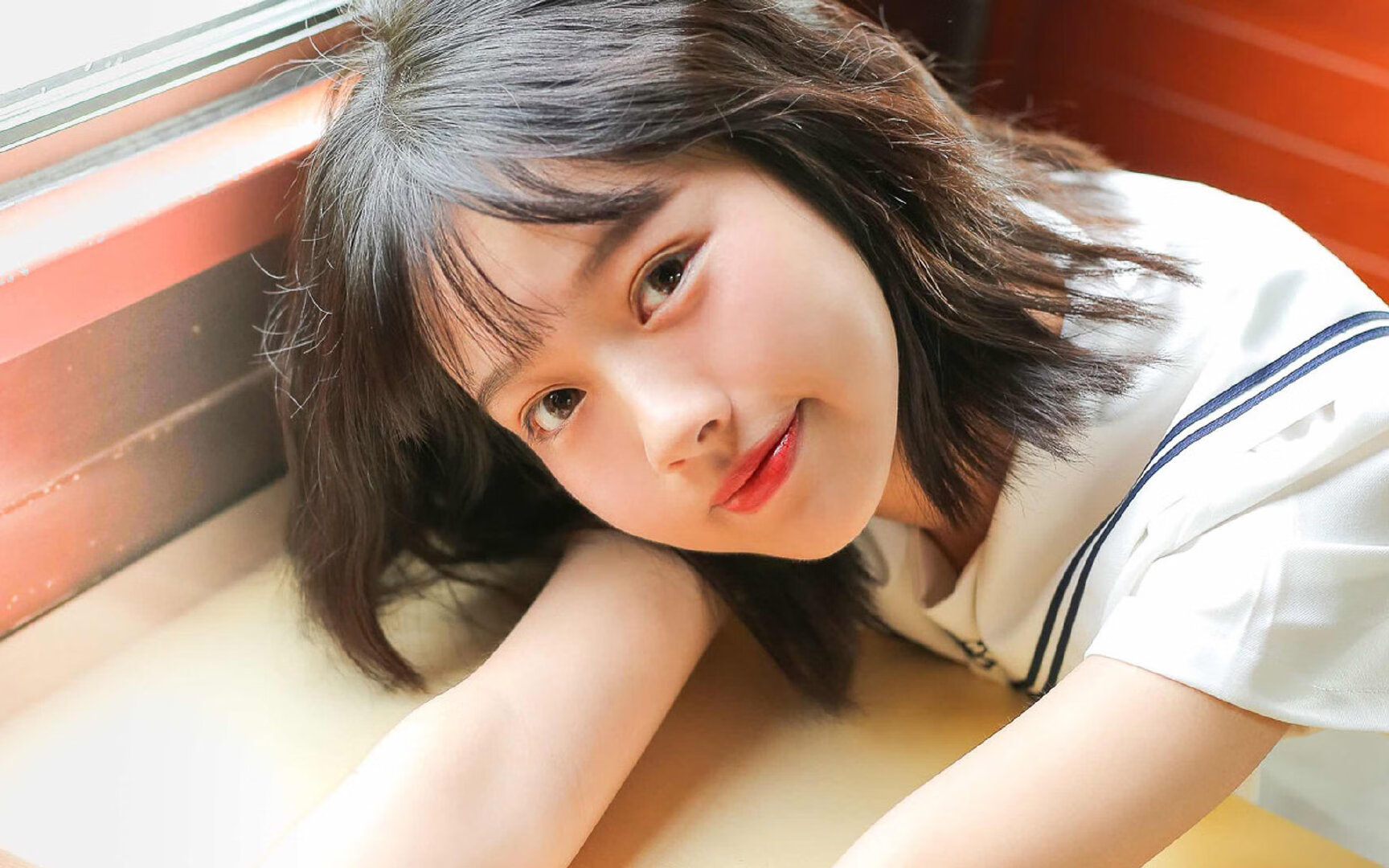 开云体育APP下载-2026世界杯之夜，利拉德用利拉德时刻封神