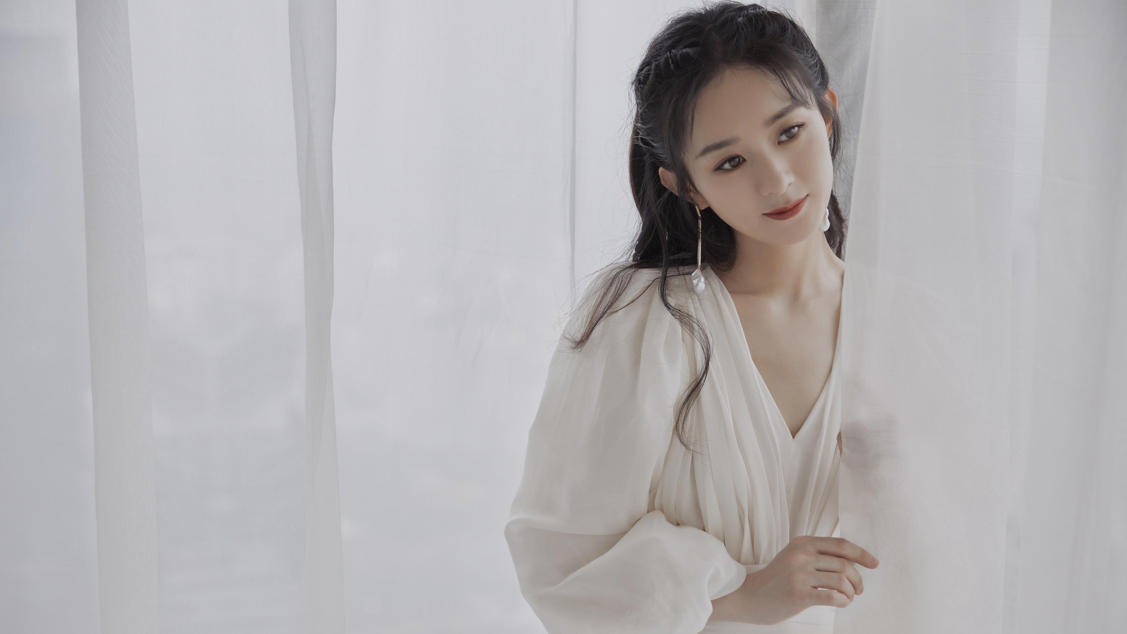 开云下载-奥运前夜关键战,当平凡化为超神的恩佐让评分系统黯然失色