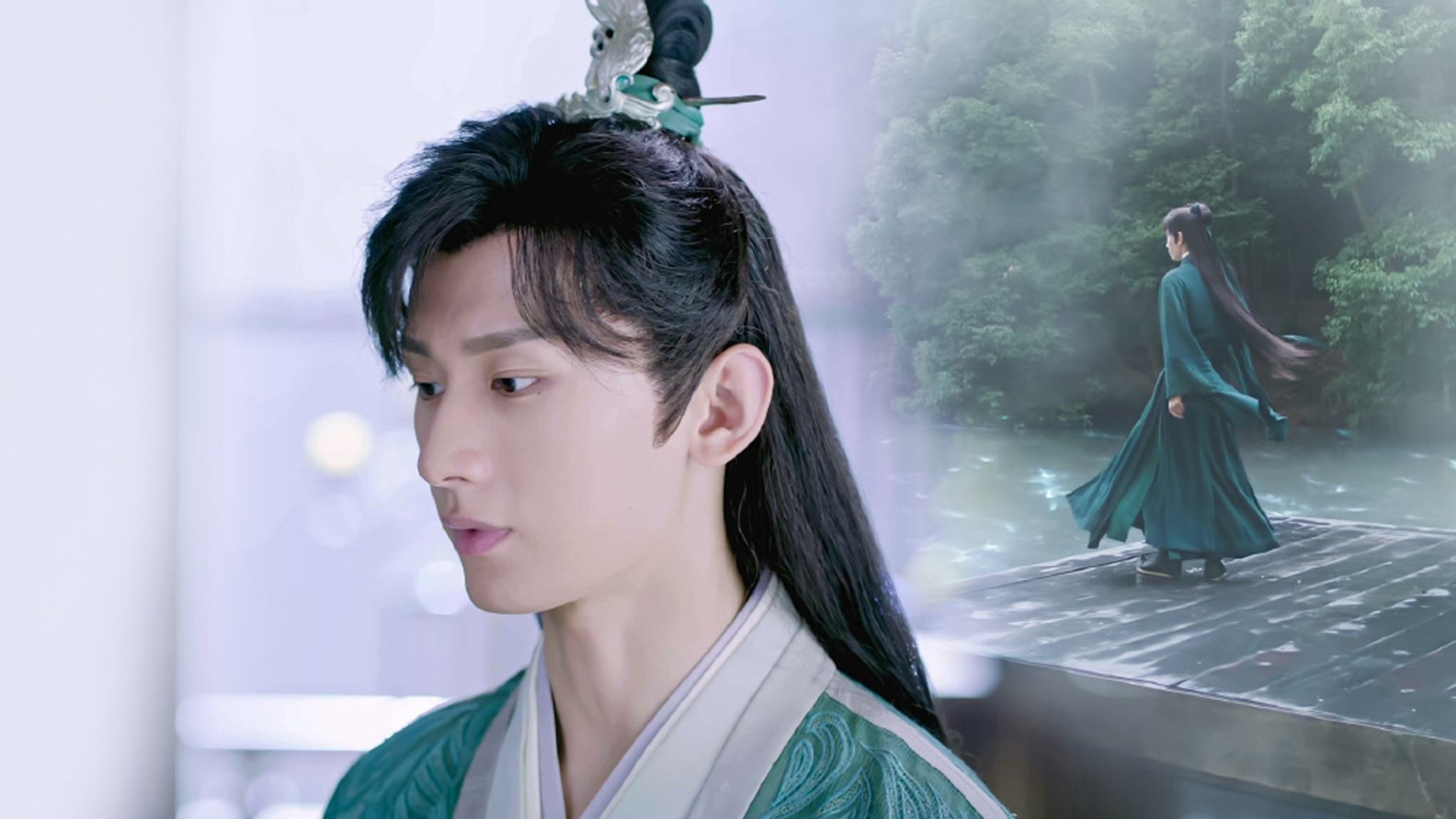 开云体育官方网站-伊萨克统治全场,挪威关键战突围尤文