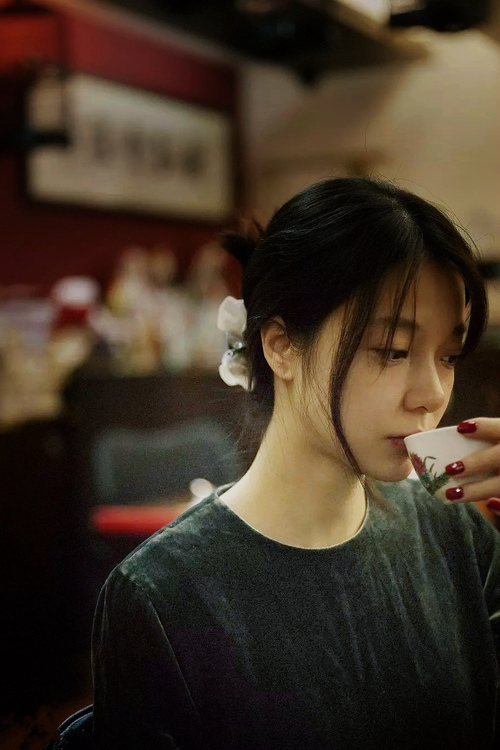 开云体育官方网站-伊萨克统治全场,挪威关键战突围尤文