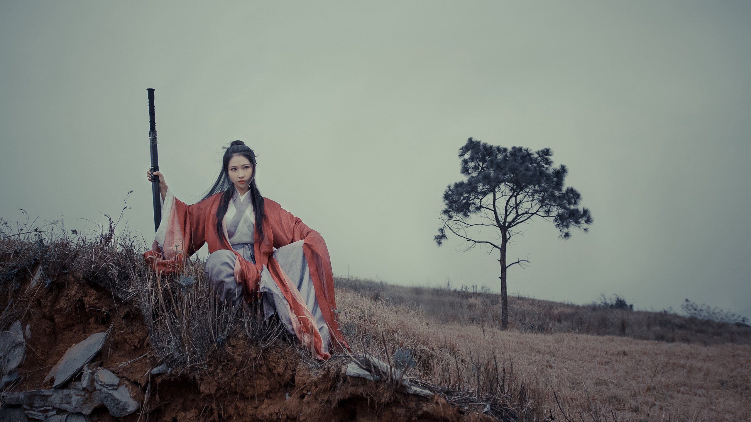 开云体育app-绿茵场上的三分雨，当东契奇空降意甲焦点之夜