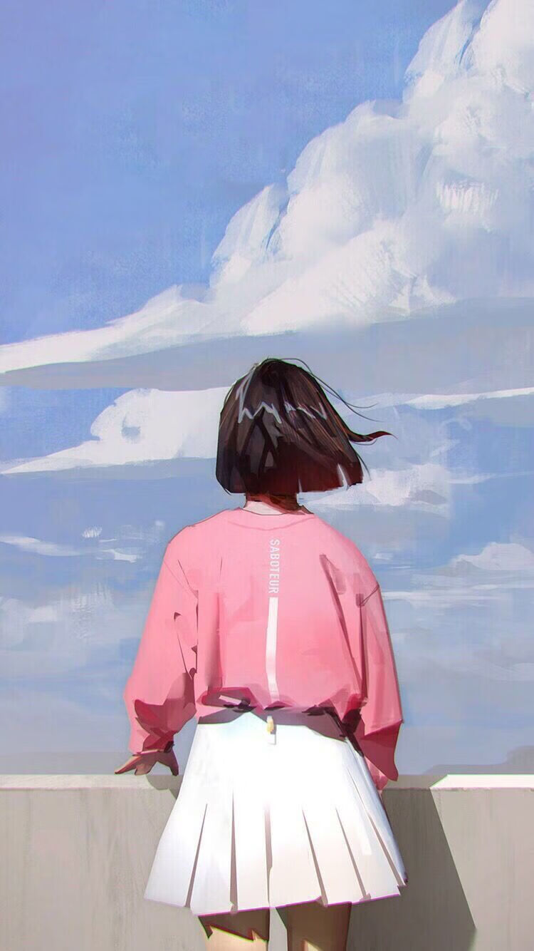 开云体育APP下载-南美风暴席卷情歌球场,巴拉圭铁血决胜抢七夜