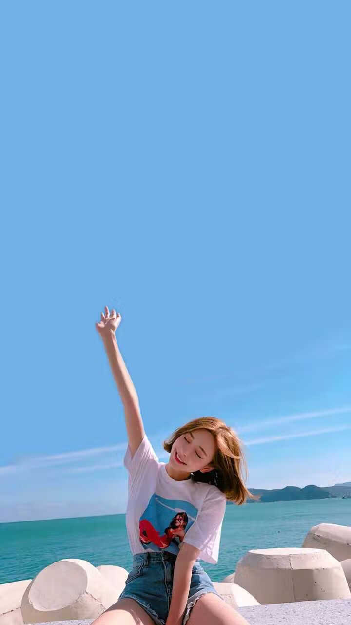 开云体育APP下载-南美风暴席卷情歌球场,巴拉圭铁血决胜抢七夜