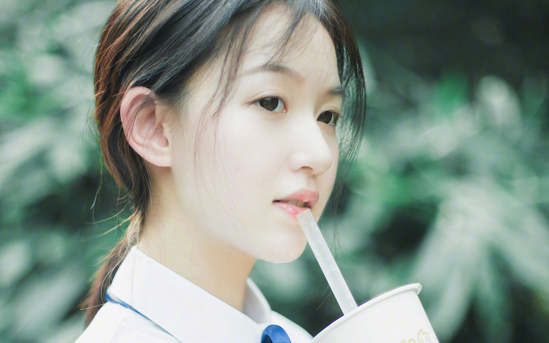 开云体育登录-黑马逆袭!乌拉圭压哨绝杀巴西,瑞士军刀阿坎吉书写南美足球新篇章