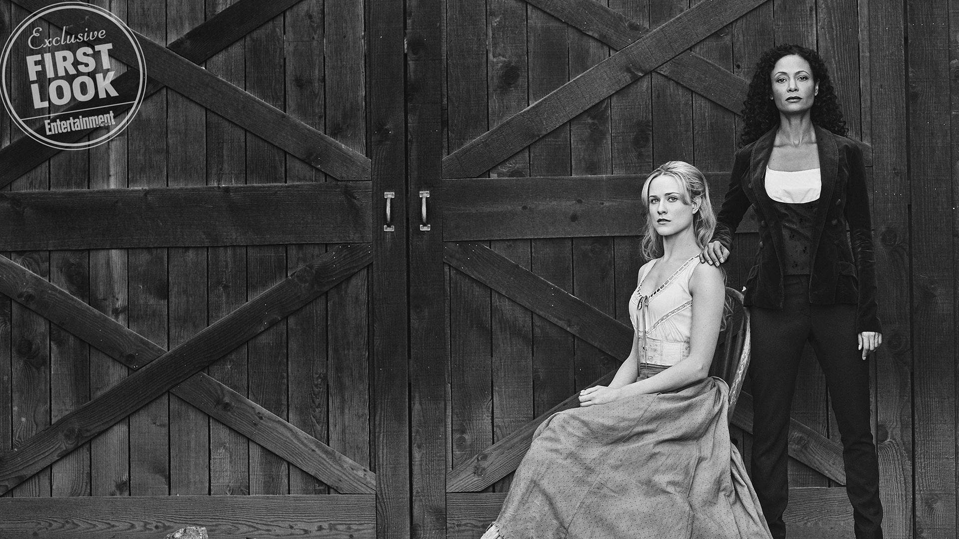 开云体育-凯尔特人主场强势击溃鹈鹕，哈利伯顿稳定输出成取胜之钥