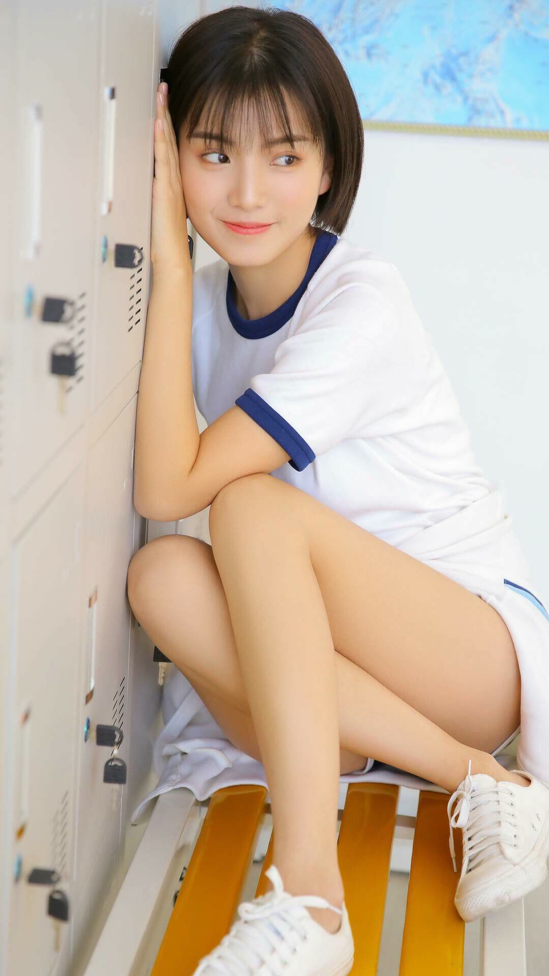 开云官网-绿茵双重奏，西甲国家德比焦点战与尼日利亚逆转秘鲁的激情史诗