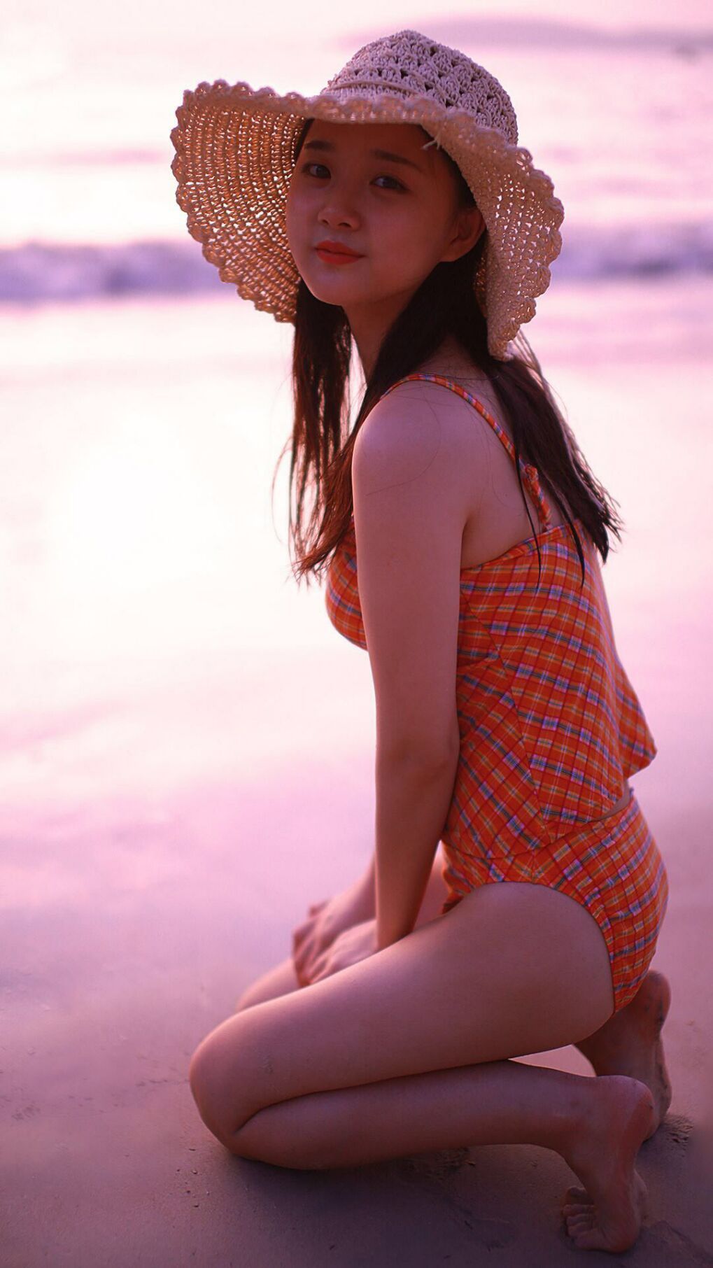 开云官网-哥斯达黎加奇迹再現，拿下罗马，基米希2026世界杯接管比赛