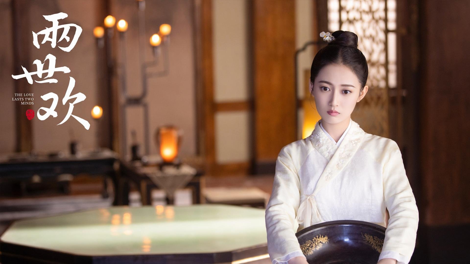 开云体育下载-东西双雄之夜，快船狂胜绿军，约基奇绝杀定乾坤