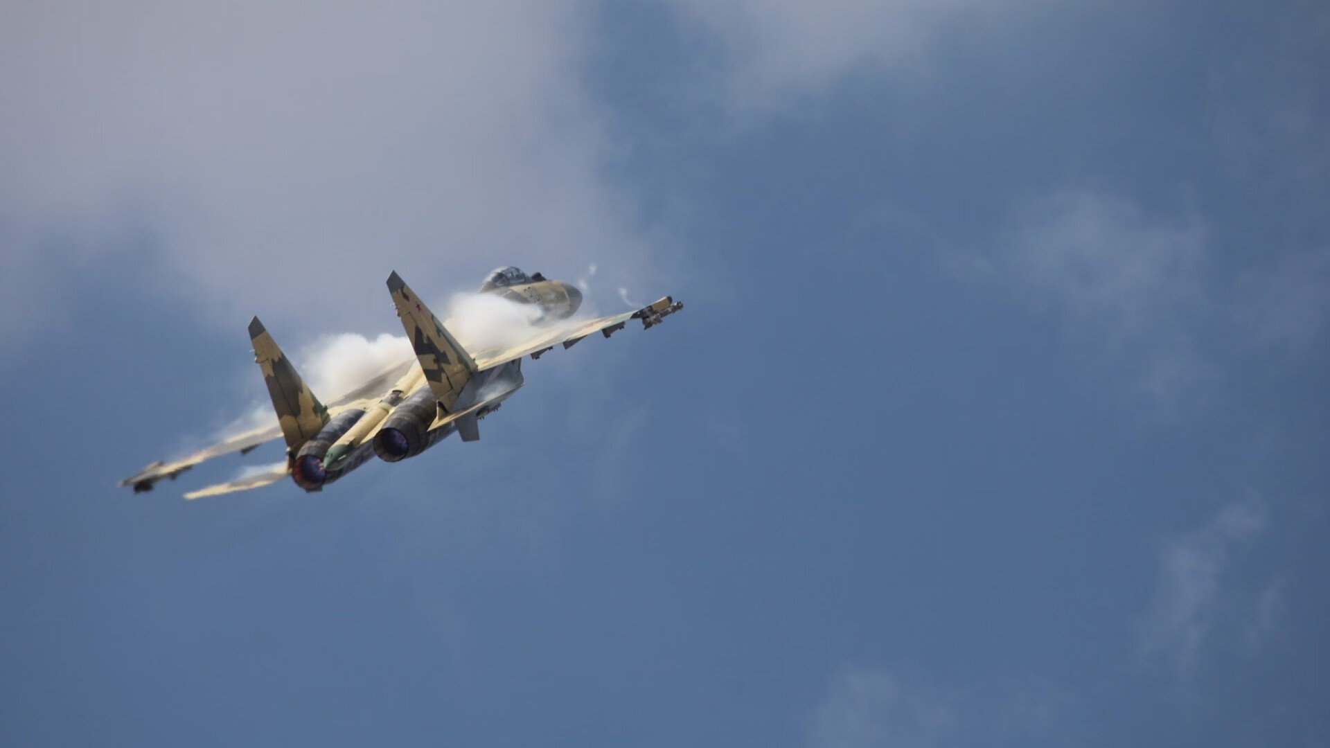 开云体育登录-沉默巨兽的苏醒，伦纳德在世界杯之夜的终极证明