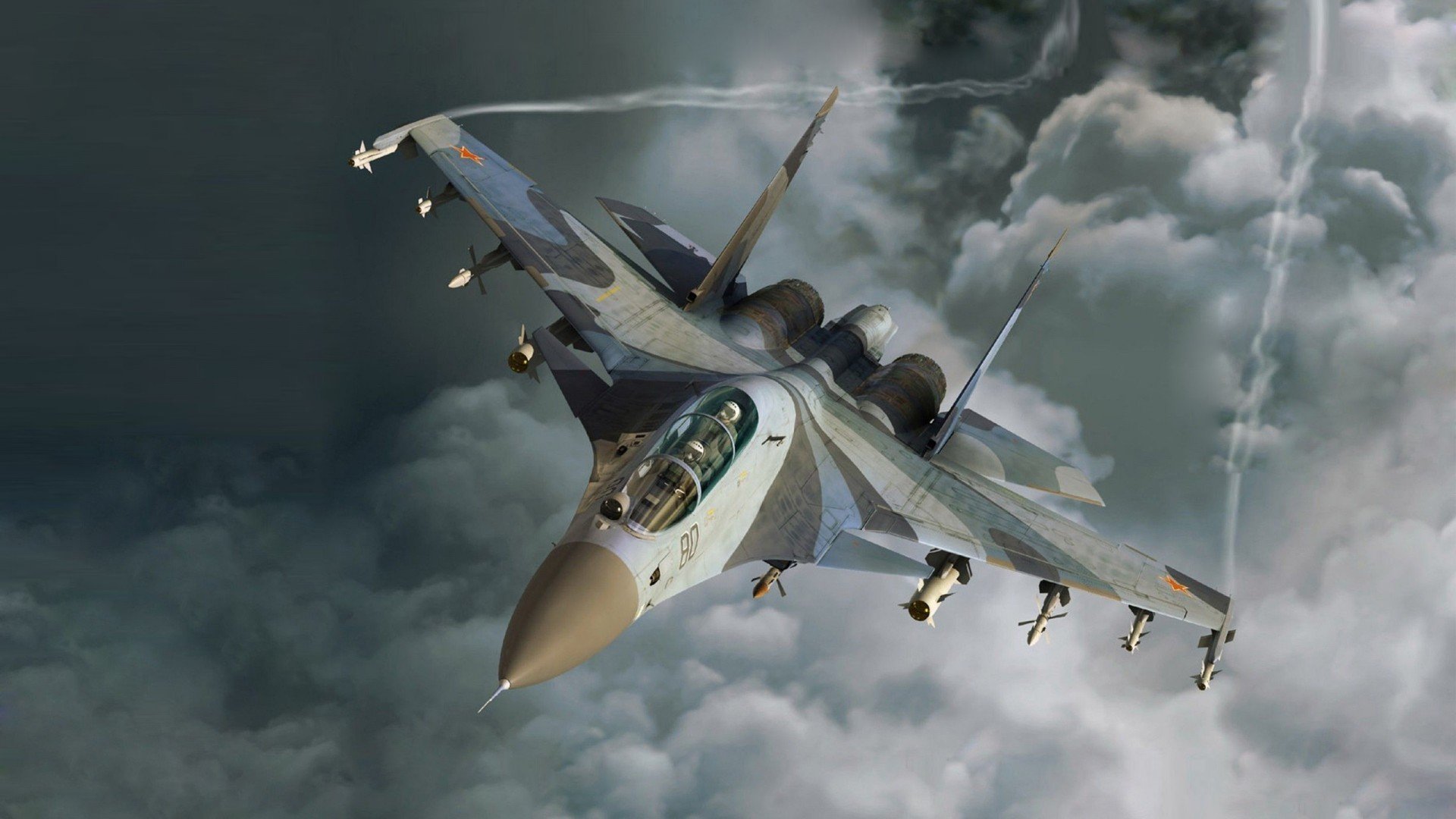 开云体育在线-萨内手术刀式破局,乌克兰铁血逆袭撕裂葡萄牙防线