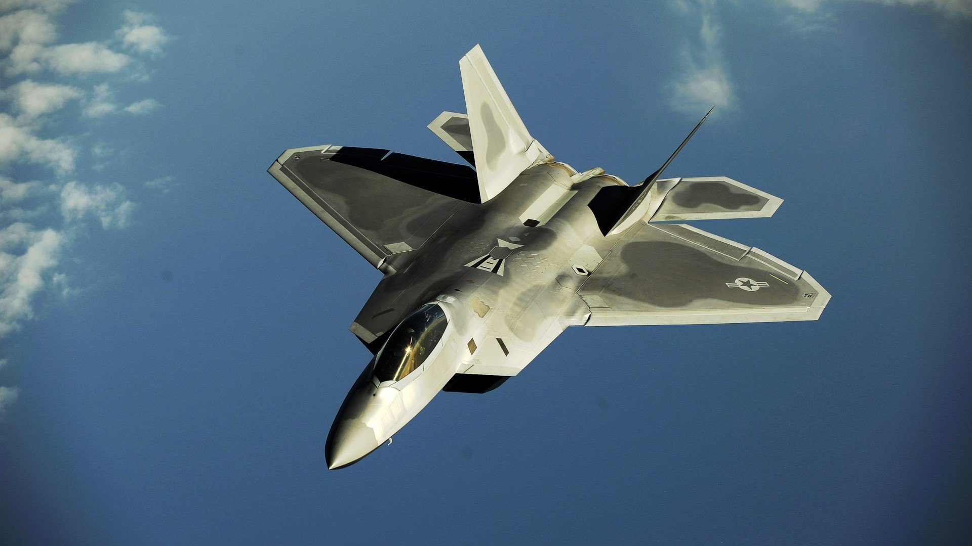 开云平台-迪亚斯加时绝杀！洪都拉斯压哨夺取巴黎奥运门票