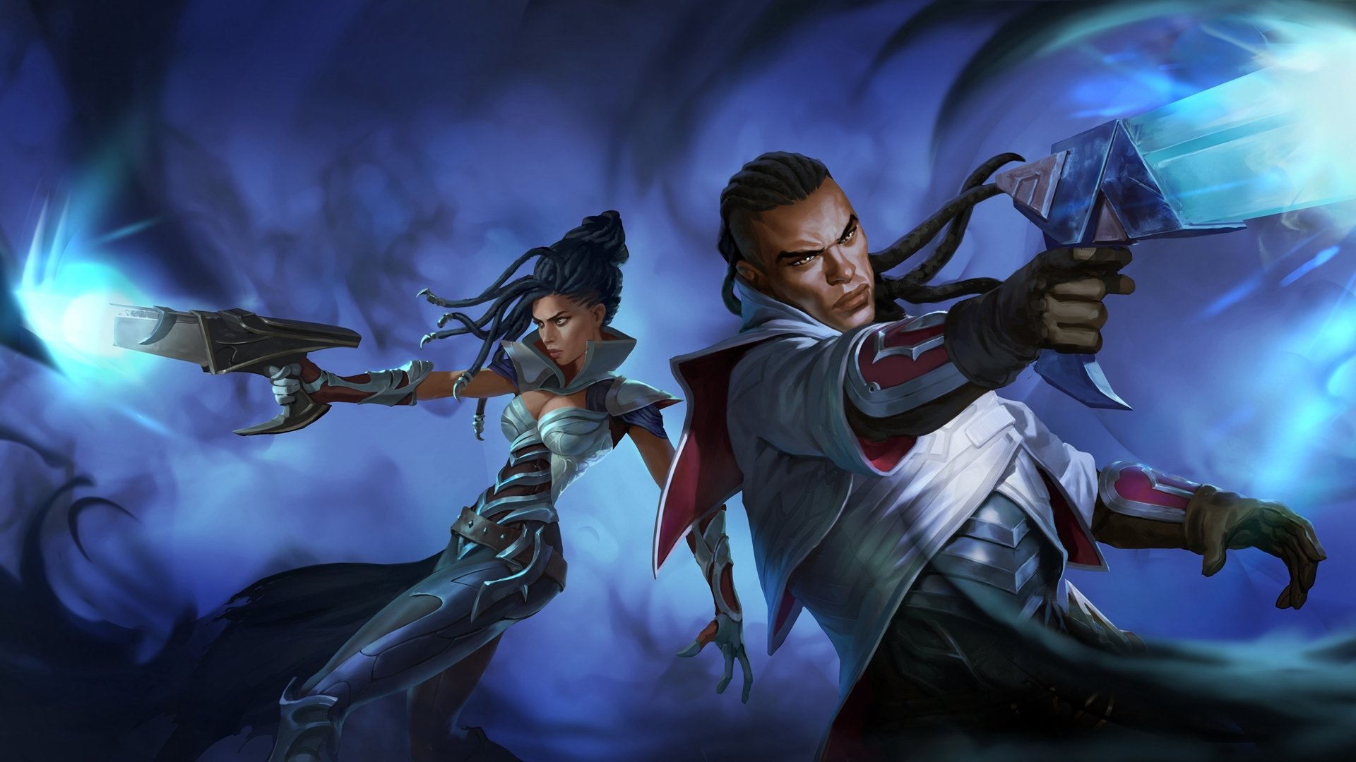 开云下载-魔术队横扫深圳队，莫兰特荣膺关键先生