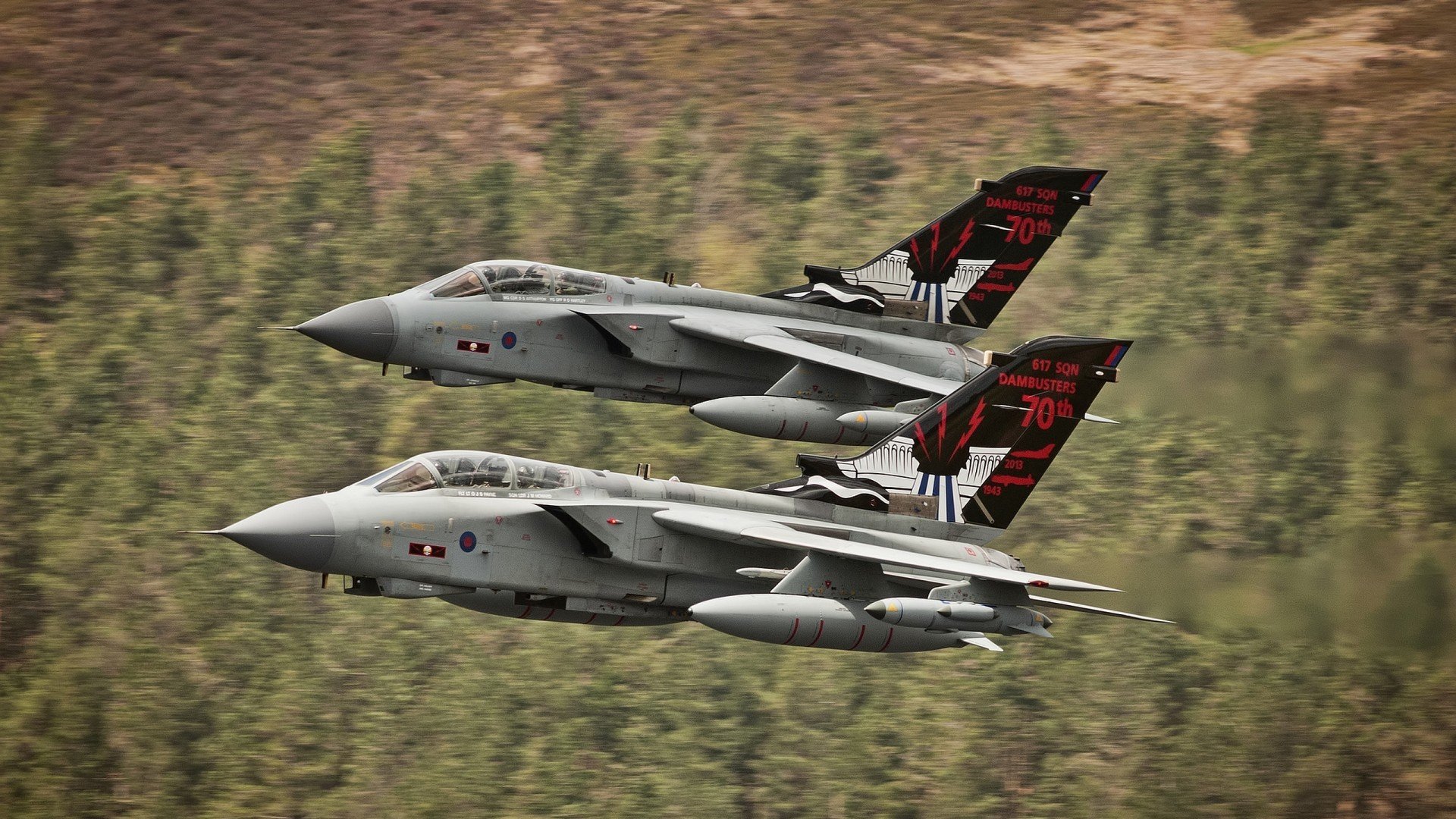 开云体育官方网站-艺术家与工程师，哈弗茨的灵光撕裂马竞铁幕