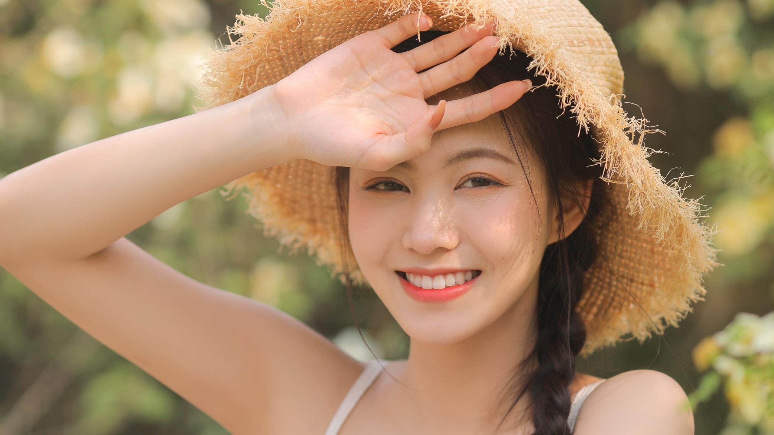 开云体育入口-铁幕之下,谁主沉浮?武切维奇如何以沉默的指挥撕裂浙江队的钢铁防线