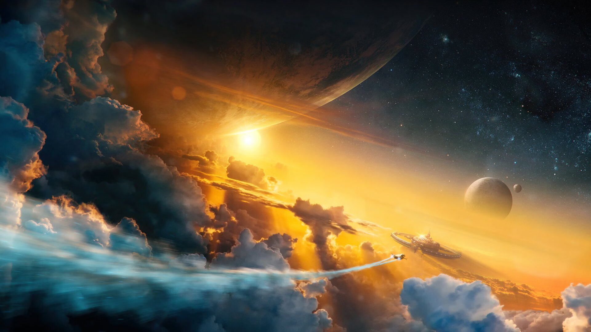 开云体育平台APP-夜战街道,劳塔罗以统治级数据闪耀F1赛场