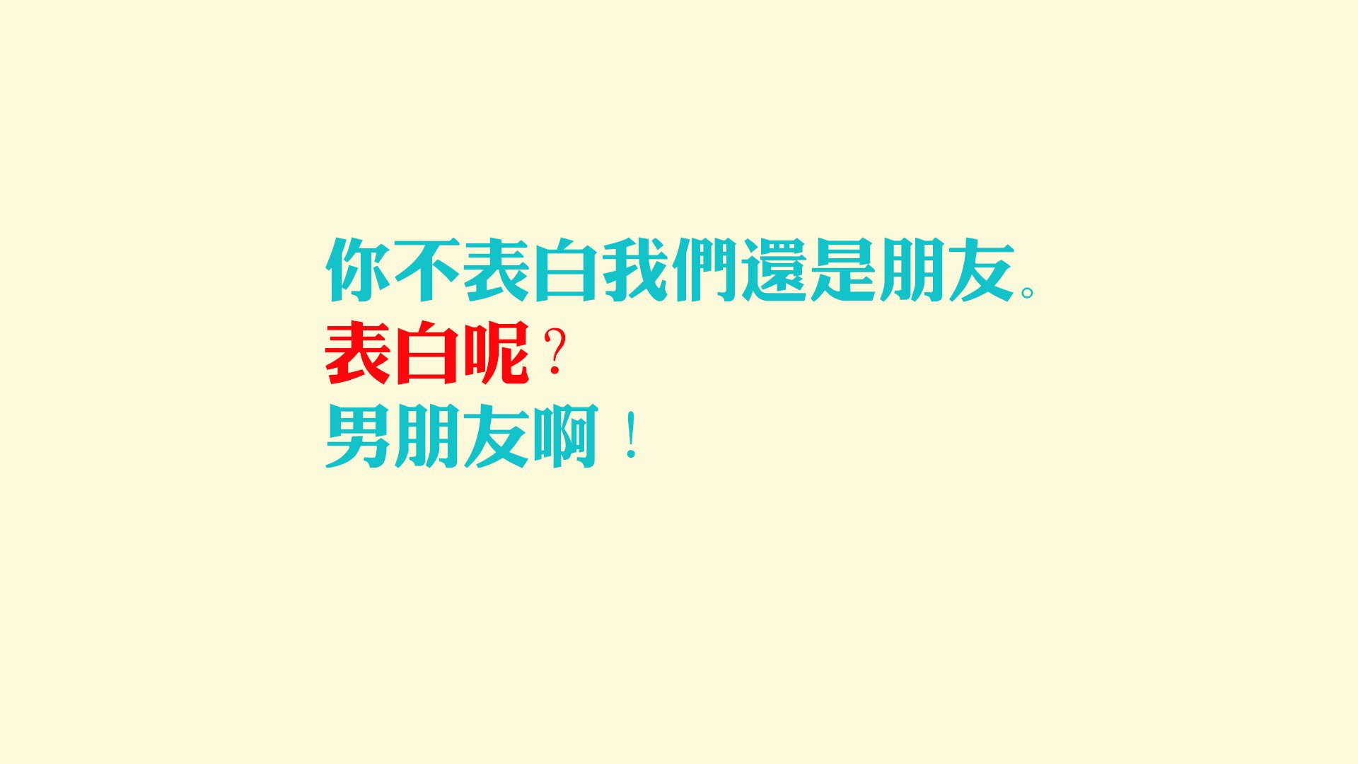 开云体育入口-哈利伯顿的魔术,当世界杯舞台被一个控卫的指尖点亮