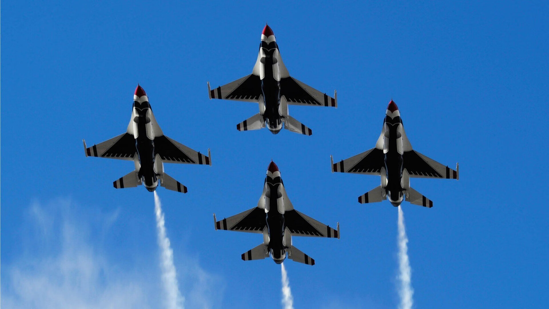 开云体育在线-铜墙铁壁吞没悬念,戈贝尔一夫当关,东决关键战提前终结