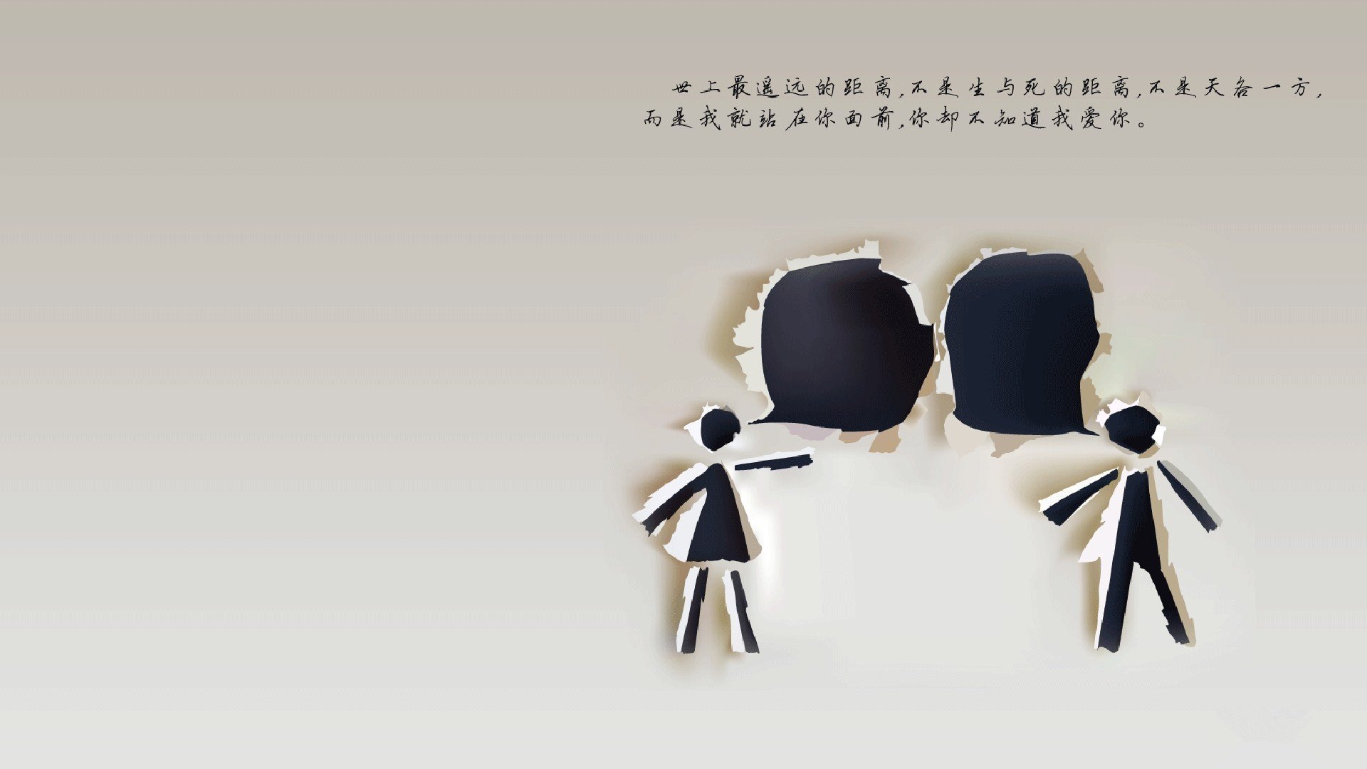 开云平台-阿坎吉末节封神！厄瓜多尔逆转荷兰创历史