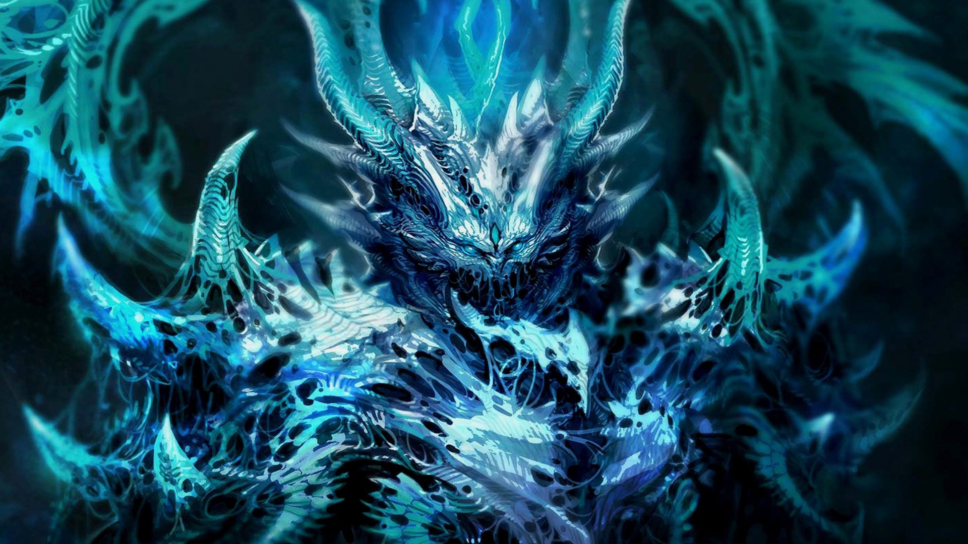 开云体育下载-铁血之师与控场大师，篮球世界里的秩序重铸