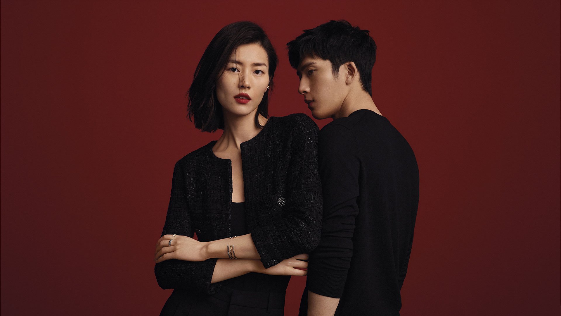 开云体育下载-铁血之师与控场大师，篮球世界里的秩序重铸