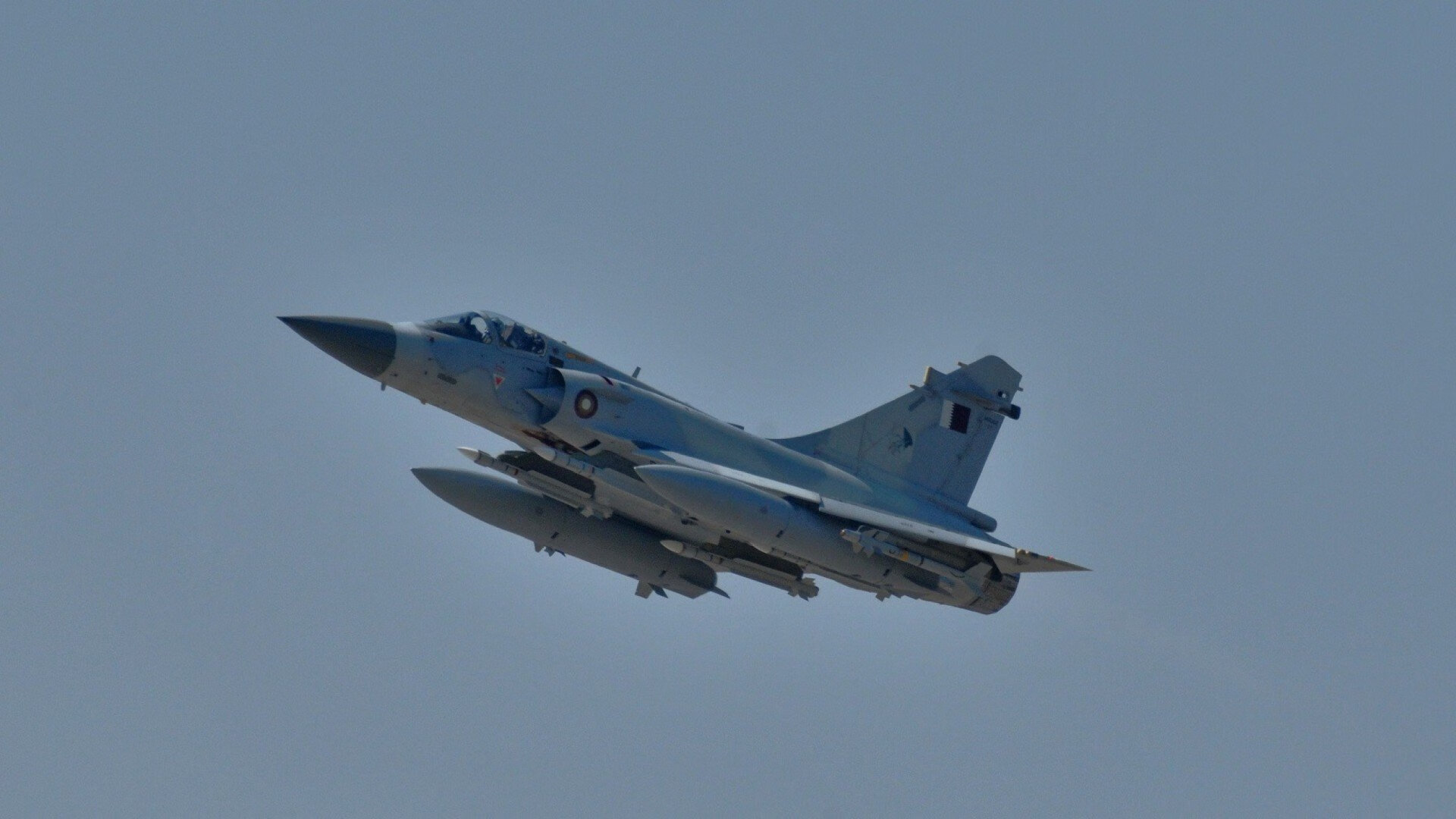 开云下载-舞台无大小,聚光灯下皆英雄,从切特闪耀NBA到吉林绝杀骑士