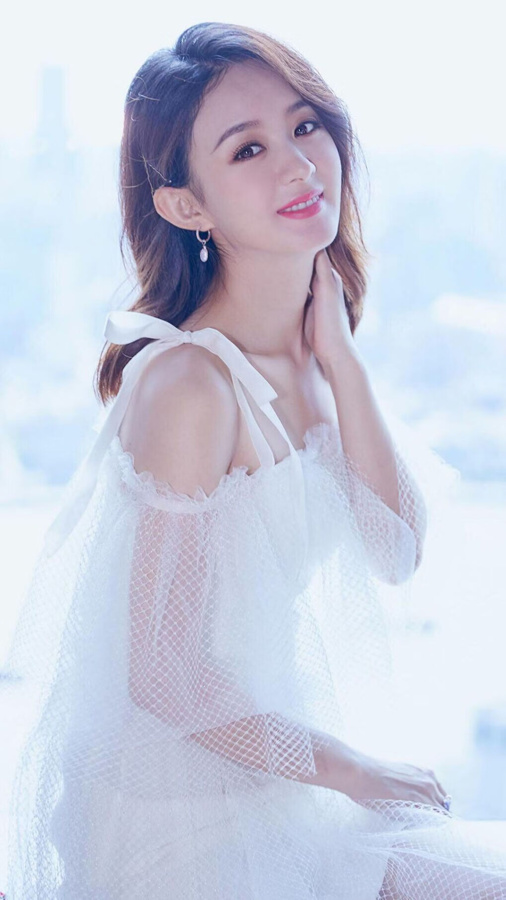 开云体育在线-绿茵场的传控与街道赛的漂移,两种统治力的极致书写