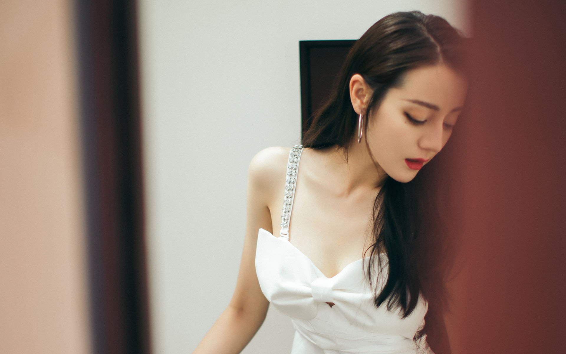 开云体育官方网站-血肉之躯，钢铁核心，从比利亚雷亚尔的狂胜透视罗德里如何定义现代足球攻防转换