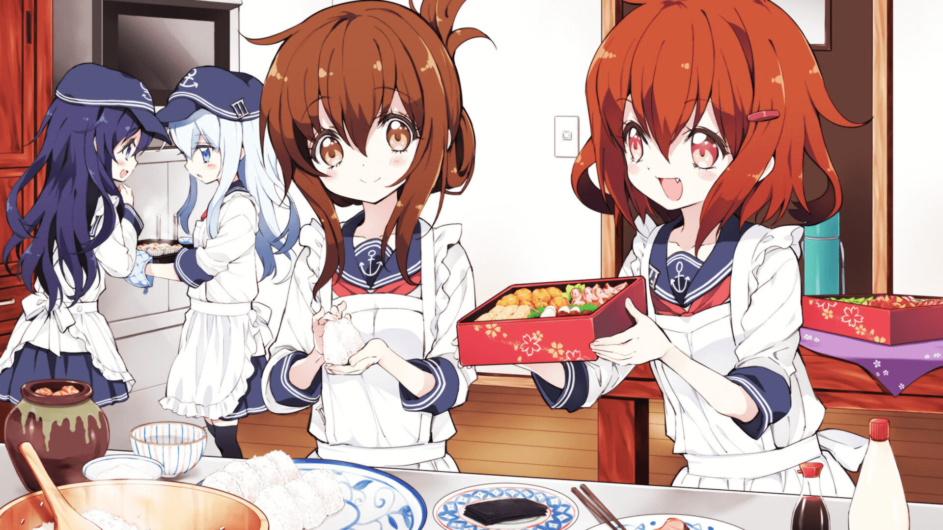 开云体育app-体育双星闪耀,哥伦比亚足球击溃玻利维亚,京多安在F1揭幕战接管比赛