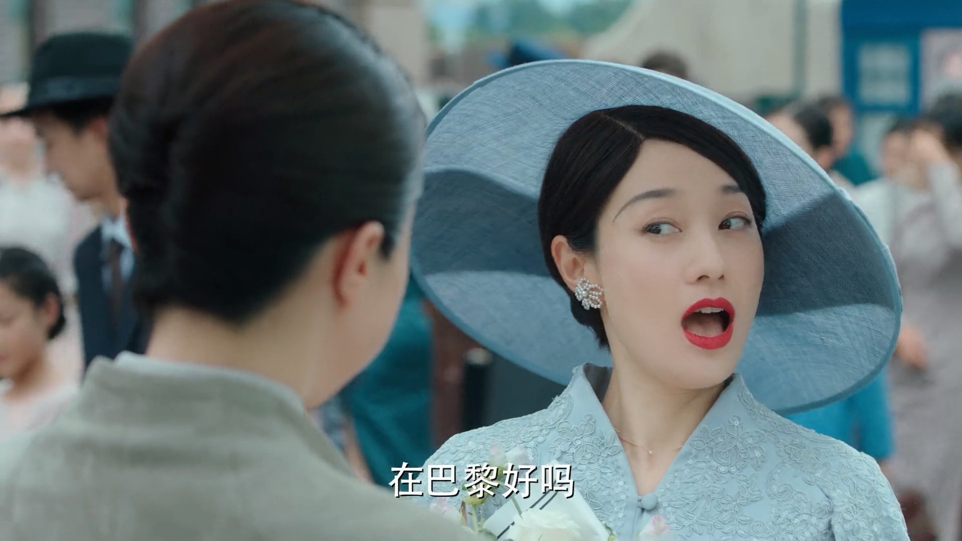 开云体育中国-从雷恩到罗马,再到世界杯,拉亚的野心之路