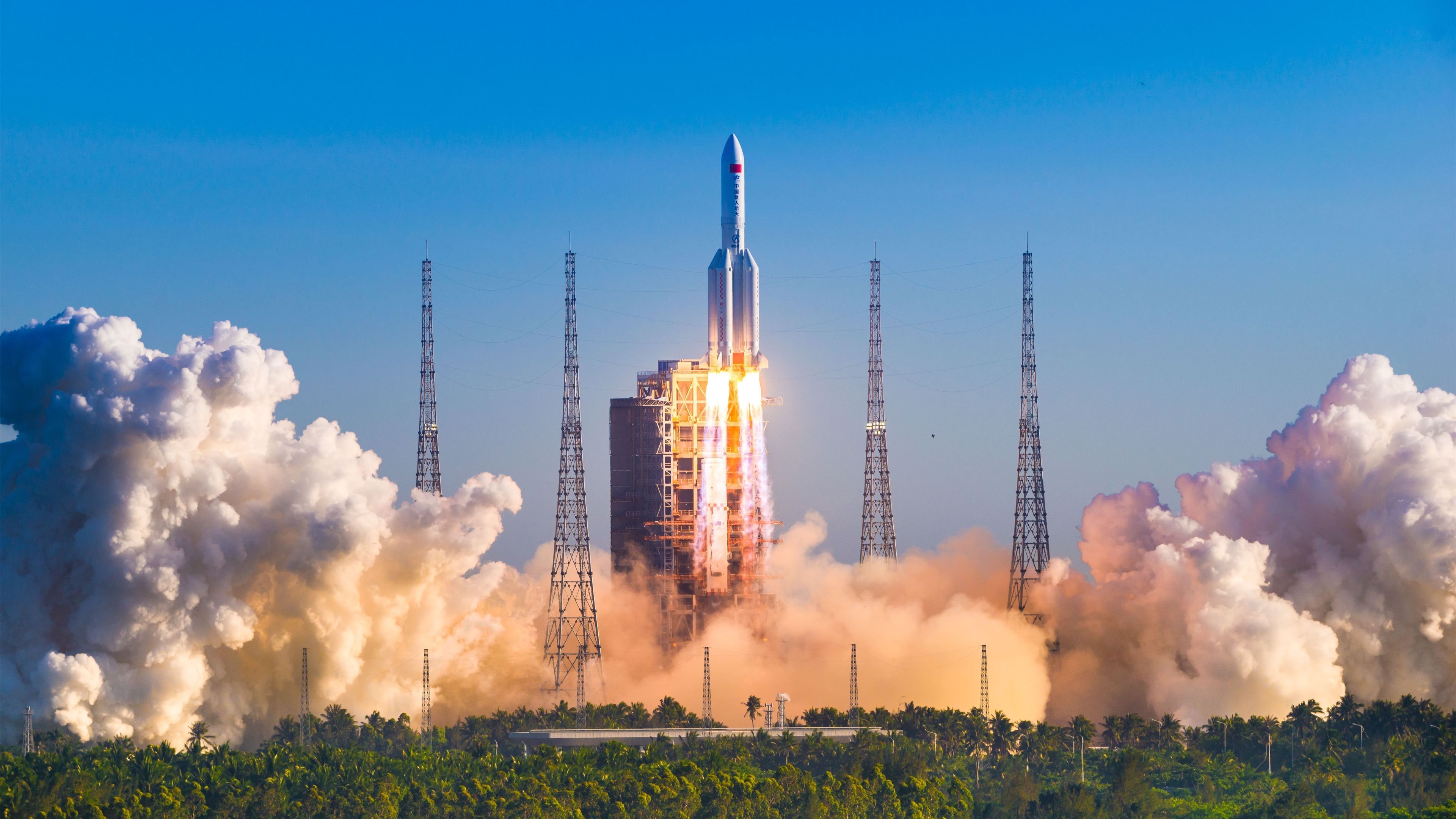 开云体育入口-超级冷门！篮网冲垮湖人，福克斯单骑救主成关键先生