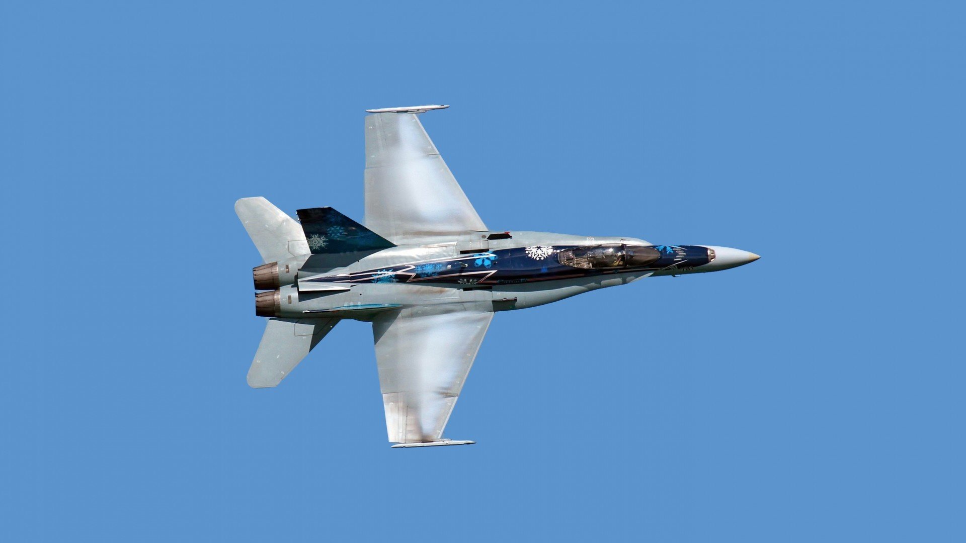 开云体育登录-势不可挡!日本队4-0粉碎洪都拉斯,凯恩化身关键先生一锤定音