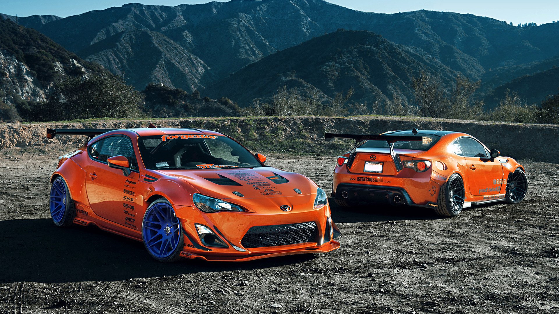 开云平台-东方利刃刺穿欧陆苍穹，浙江队欧冠决赛终结老鹰神话