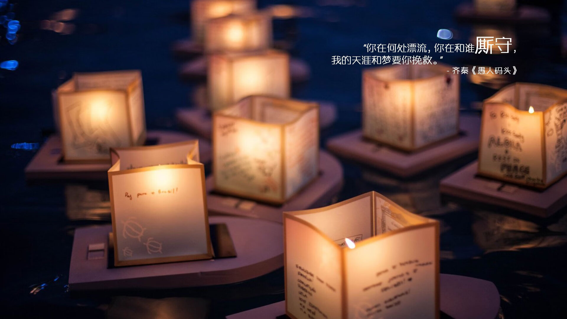 开云APP-塔图姆末节狂飙导演逆转,绿军客场攻克多伦多