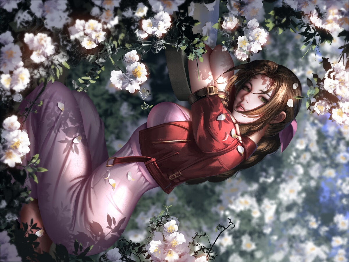 开云体育app-火力全开，利刃出鞘，雄鹿连续得分狂潮下的利拉德闪耀时刻