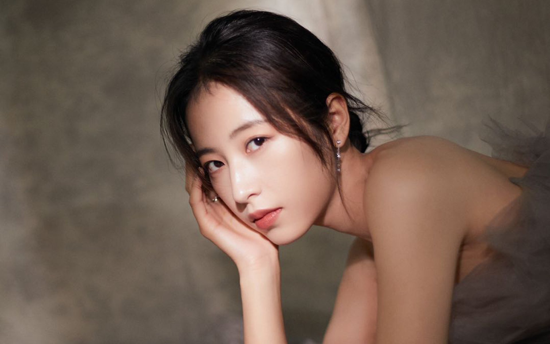 开云体育平台APP-东契奇主宰赛场，勇士与森林狼之战的转折点