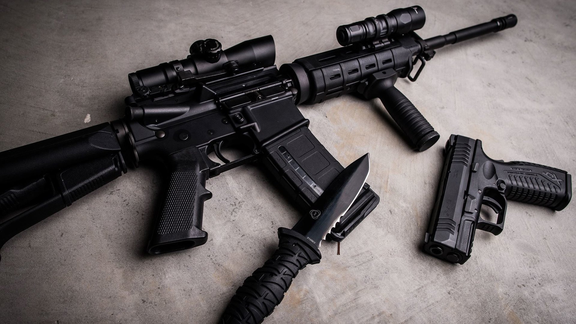 开云体育APP下载-迪亚比幽灵一击,当命运在加时赛的呼吸声中垂青阿森纳