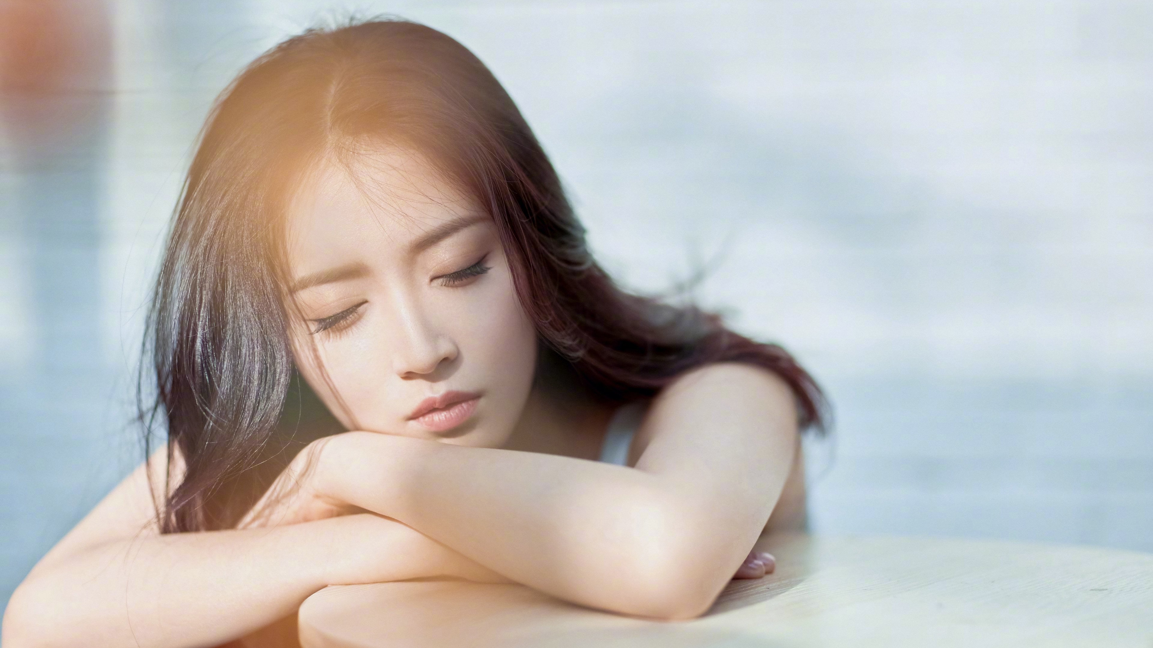 开云体育APP下载-迪亚比幽灵一击,当命运在加时赛的呼吸声中垂青阿森纳