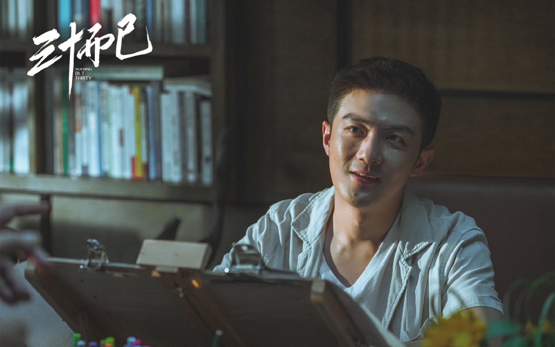 开云体育app-欧洲战场的双重震撼,从奥地利的团队交响到贝林厄姆的决赛独奏