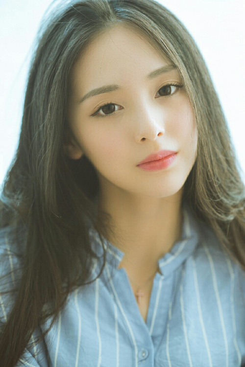 开云体育APP下载-逆袭与主宰,当喀麦隆的狂潮遭遇凯恩的权杖